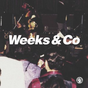 Weeks & Co