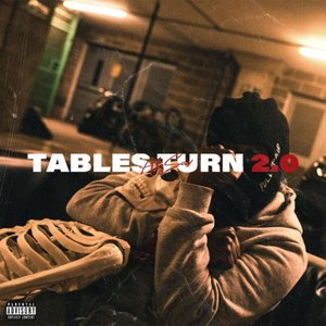 Tables Turn 2.0 - Single