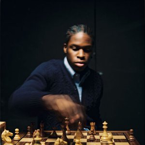 Avatar di Daniel Caesar