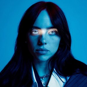 Billie Eilish 的头像