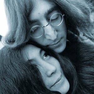 Avatar för John Lennon & Yoko Ono