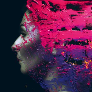 Hand Cannot Erase