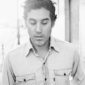 Image pour 'Joshua Radin'