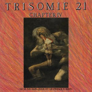 Chapter IV - Le Je-Ne-Sais Quoi Et Le Presque Rien