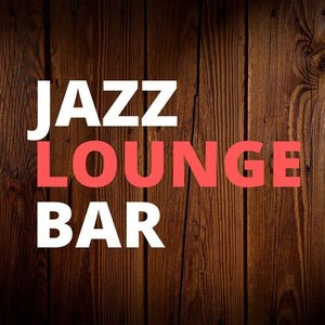 Avatar de Jazz Lounge Bar