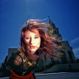 Avatar de Tori Amos