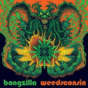 Weedsconsin (Deluxe Edition)