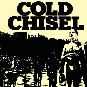 Cold Chisel