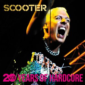 Imagem de '20 Years of Hardcore (Remastered)'