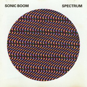 Spectrum