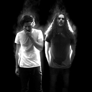 Avatar de Black Pistol Fire