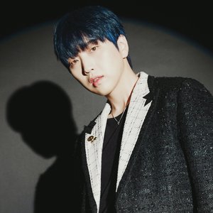 Sandeul 的头像