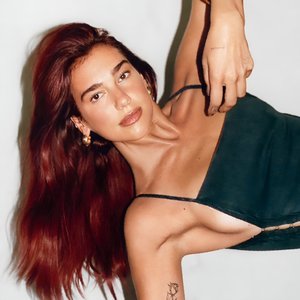 Avatar di Dua Lipa