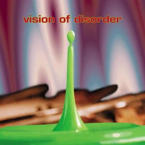 Vision of Disorder