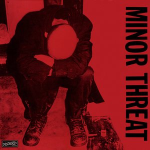 Minor Threat