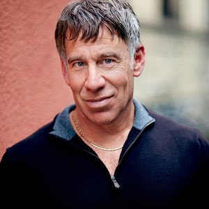 Avatar for Stephen Schwartz