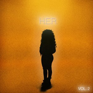 H.E.R. Volume 2