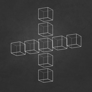 Minor Victories: Orchestral Variations