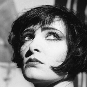 Avatar di Siouxsie