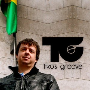 Аватар для Tiko's Groove