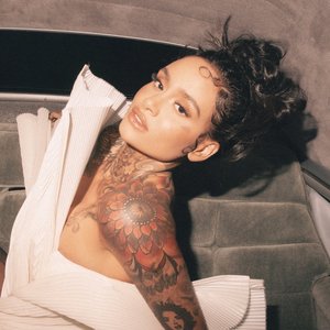 Avatar de Kehlani