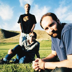 Avatar for Built to Spill