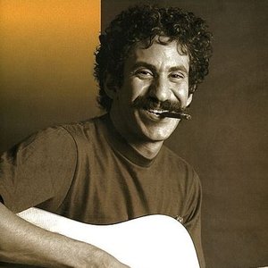 Awatar dla Jim Croce