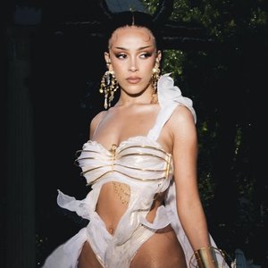 Avatar de Doja Cat