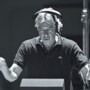 Avatar för Alan Silvestri