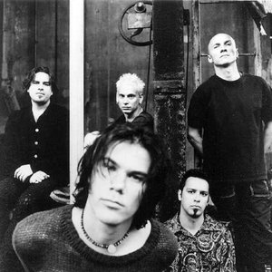 Avatar de Stabbing Westward