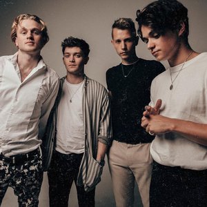 Avatar de The Vamps