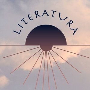 Avatar di Literatura