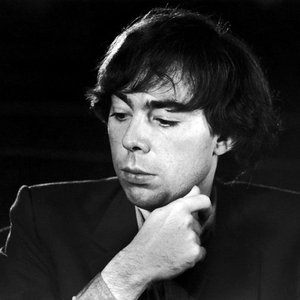 'Andrew Lloyd Webber'の画像