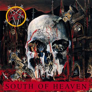 South of Heaven