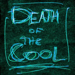 Death of the Cool 的头像