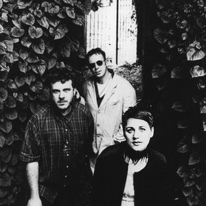 Avatar di Cocteau Twins