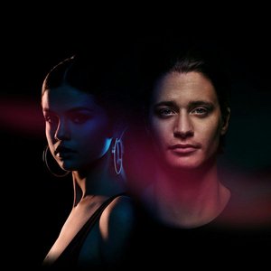 Avatar for Kygo & Selena Gomez