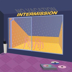 Intermission