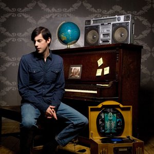 Awatar dla Jack's Mannequin