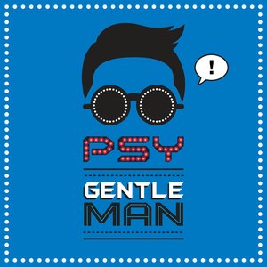 Gentleman - Single