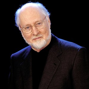 Avatar för John Williams