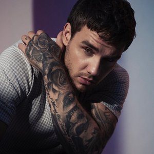 Avatar di Liam Payne