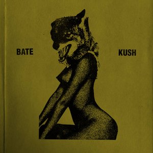 Bate Kush