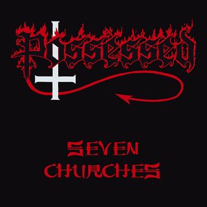 Seven Churches