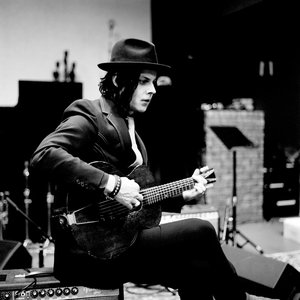 Avatar de Jack White