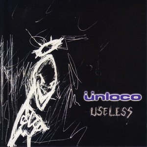 Useless