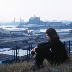 Avatar de Nick Drake