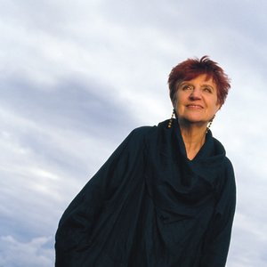 Avatar di Anne Sylvestre