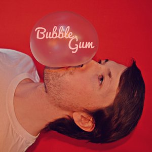 Bubble Gum