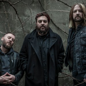 Seether için avatar